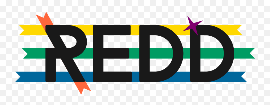 Reddit Logo - Graphic Design Transparent Png Original Vertical Emoji,Reddit Logo