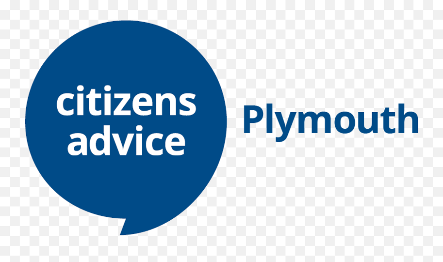 Campaigns - Citizens Advice Emoji,Plymouth Logo
