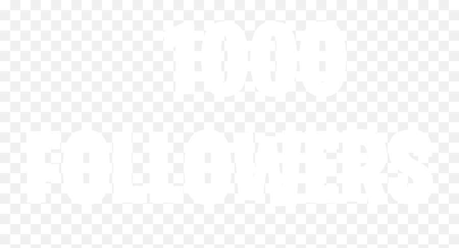 Free Fortnite Logo Png Download Free Clip Art Free Clip - 1000 Followers Png Transparent Emoji,Fortnite Logo Png