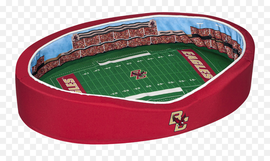 Boston College Introductory Prices Starting At 109 You - Dog Bed Emoji,Boston College Logo Png