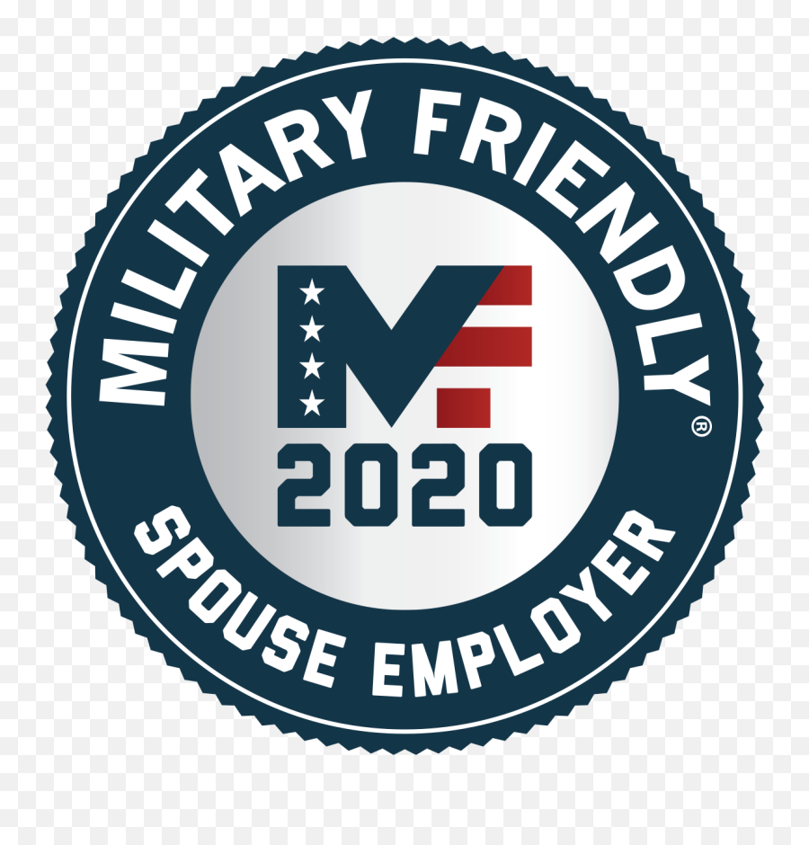 Compassionate Leadership On The Battlefield And In The - Military Friendly Employer Emoji,Capital One Logo