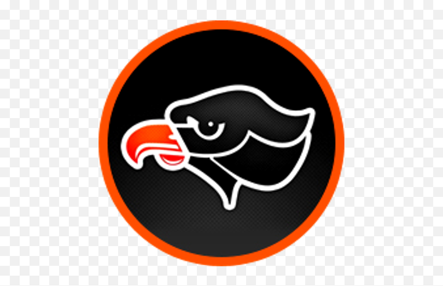 Bethel Park High School - Bethel Park Blackhawks Logo Emoji,Blackhawks Logo