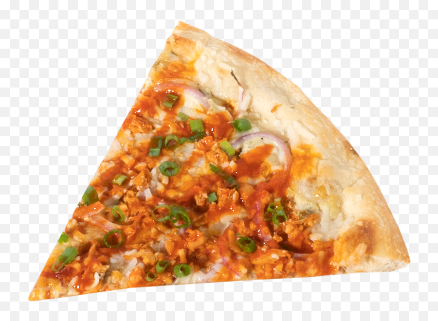 Slices Gallery Sizzle Pie Emoji,Pizza Slice Transparent