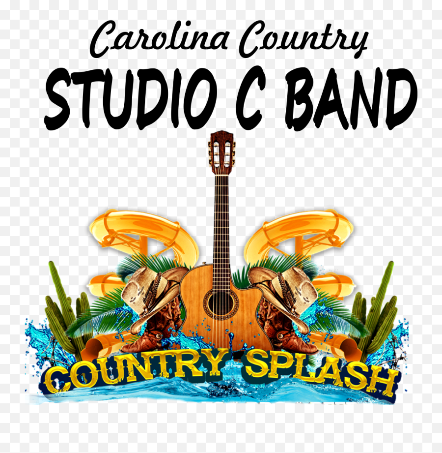 Music - Poster Emoji,Guitar Center Logo