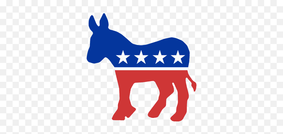Outagamie County Wisconsin - Democratic Party Emoji,Wisconsin Clipart