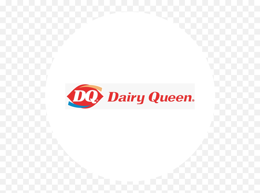 Dairy Queen Logo Png - Dairy Queen Emoji,Dairy Queen Logo