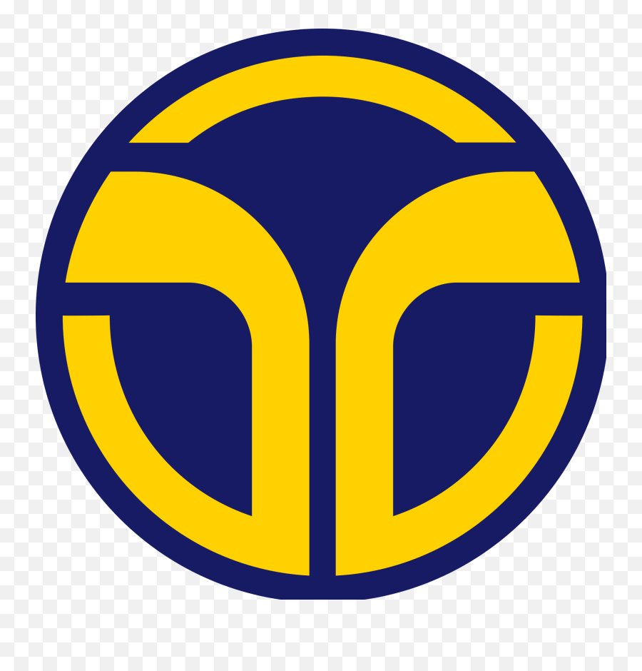 Sacramento Regional Transit District - Wikipedia Sacramento Regional Transit Logo Emoji,Rt Logo