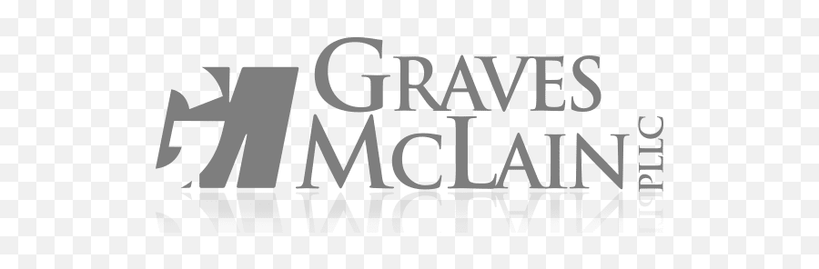 Home - Graves Mclain Emoji,Death Battle Logo