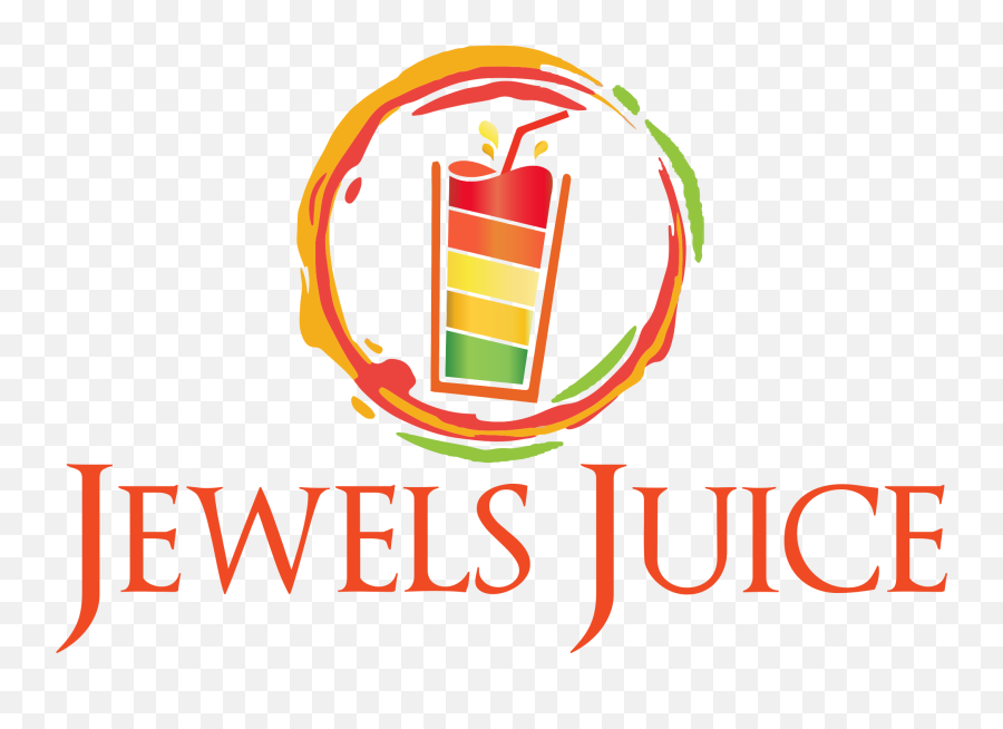 Fruit Juice - White Air New Zealand Logo Emoji,Juice Logo