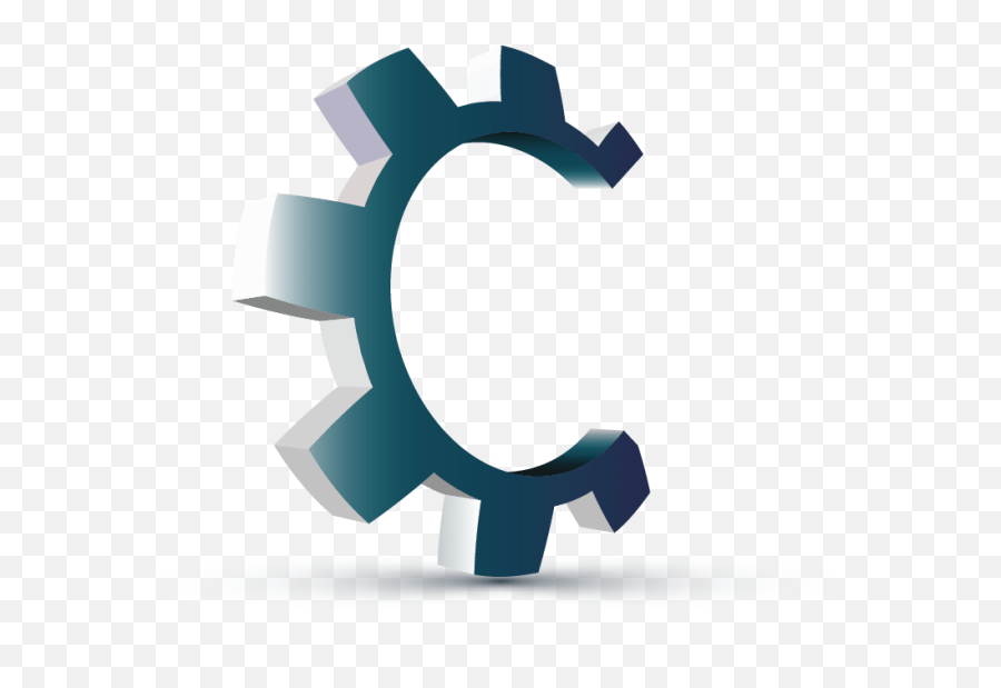 Industry Logo - Logodix Jual Ram 8gb Ddr4 2666mhz Emoji,Logo Design Templates
