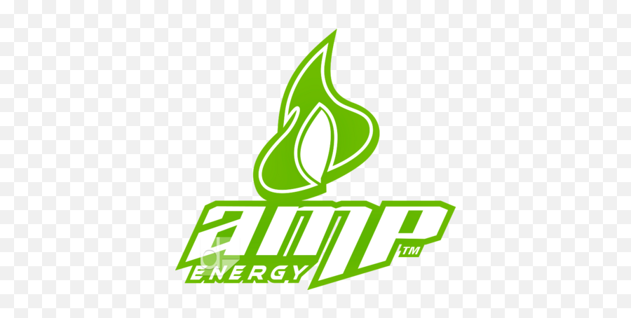 Amp Energy Products - Full Specifications Comparisons U0026 Reviews Amp Energy Lightning Emoji,Amp Logo