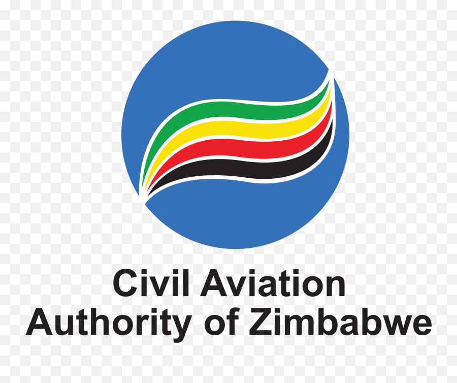 Civil Aviation Authority - Shell Aviation Emoji,Civil Aviation Authority Logo