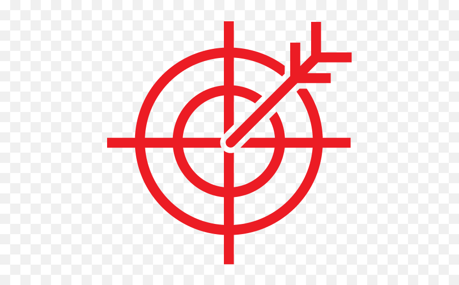 Company Values - Target Sight Emoji,Southern Company Logo