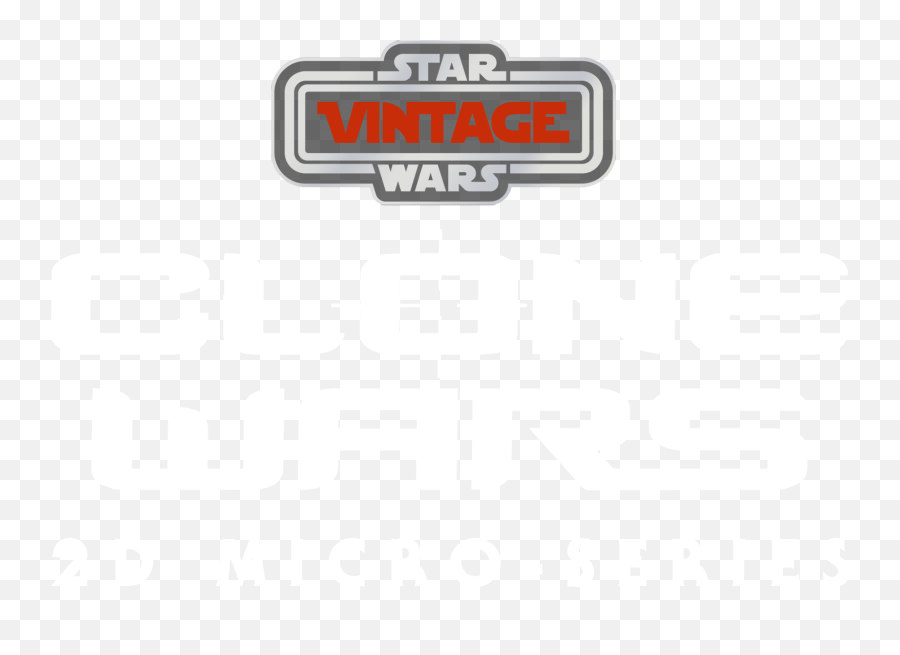 Star Wars Vintage Collection Emoji,Star Wars Logo Wallpaper