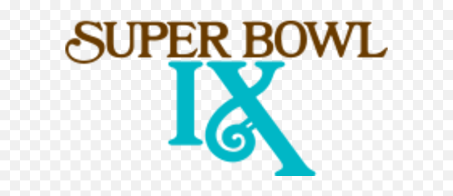 Pittsburgh Steelers Super Bowl Emoji,Pittsburgh Steeler Logo Images