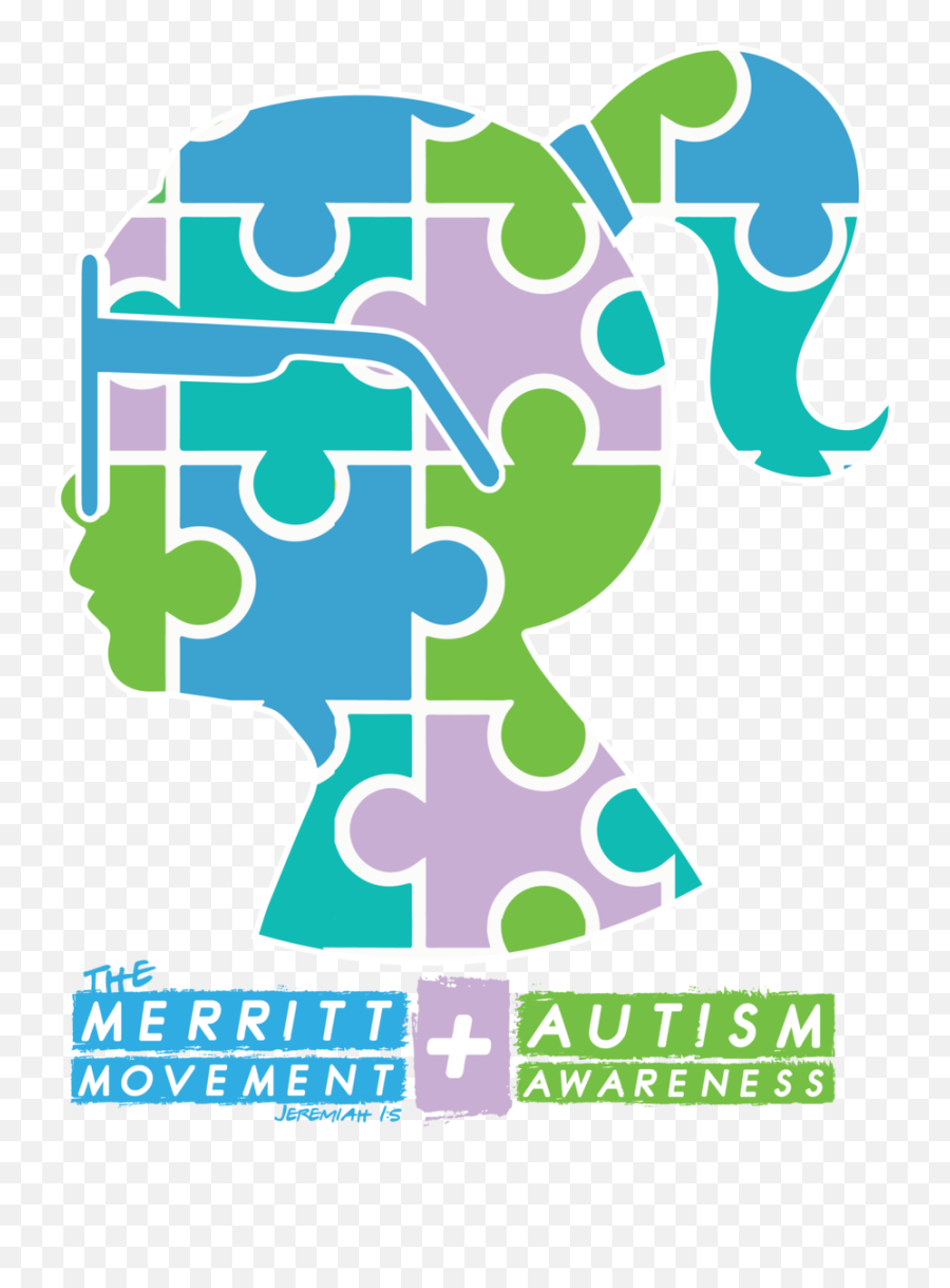 Autism Awareness Short Sleeve Tee - Heather Magenta Emoji,Autism Awareness Png