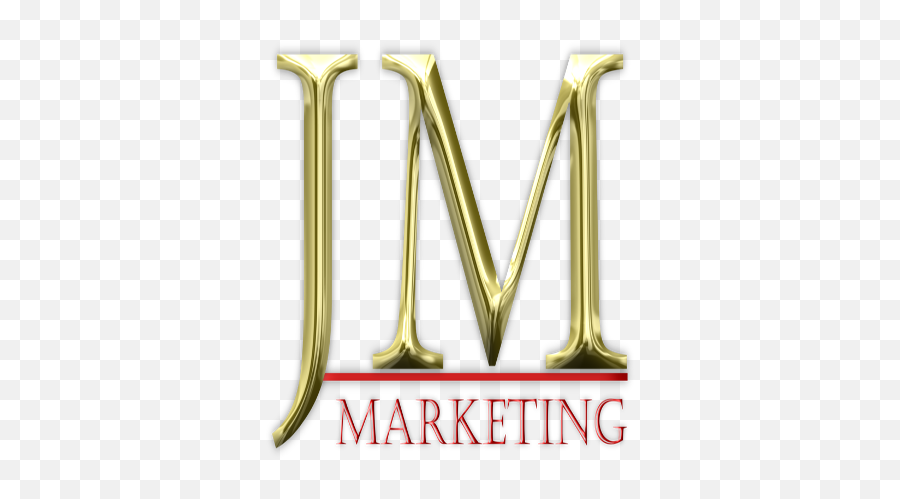 Home - Jm Marketing Emoji,Jm Logo