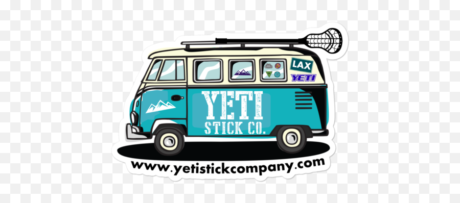 Yeti Stick Co Gear U2013 Page 7 U2013 Yeti Stick Company Emoji,Lacrosse Sticks Clipart