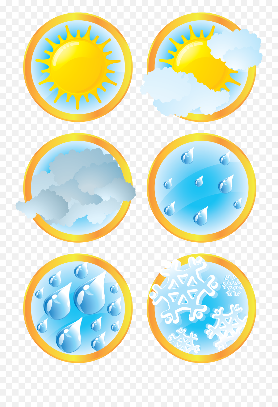 23 Best Weather Clipart Ideas Weather Clipart Clip Art Emoji,Cold Weather Clipart