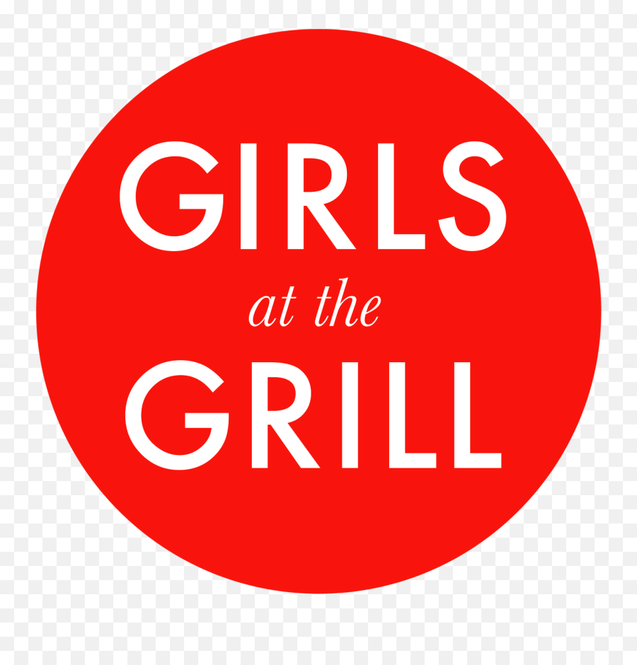 Grill Friends Super Silicone Angled Bbq Basting Brush Emoji,Super Girls Logo