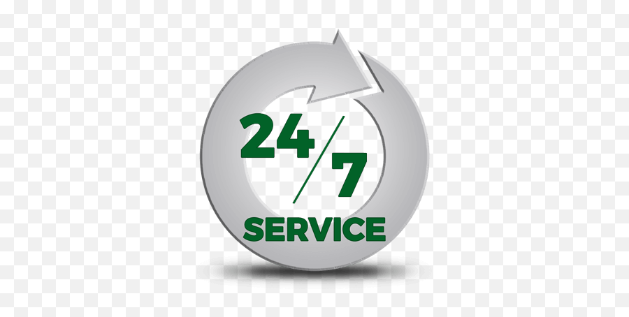 Municipal Waste Management Services Plummeru0027s Emoji,Municipal Waste Logo