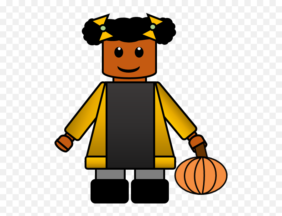 Lego Clipart Teacher Lego Teacher - Clip Art Emoji,Lego Clipart