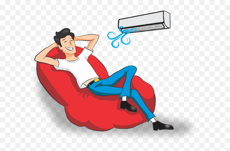 Comfort Air Tampa Bay Heating And Cooling Services Rheem Emoji,Comfort Clipart