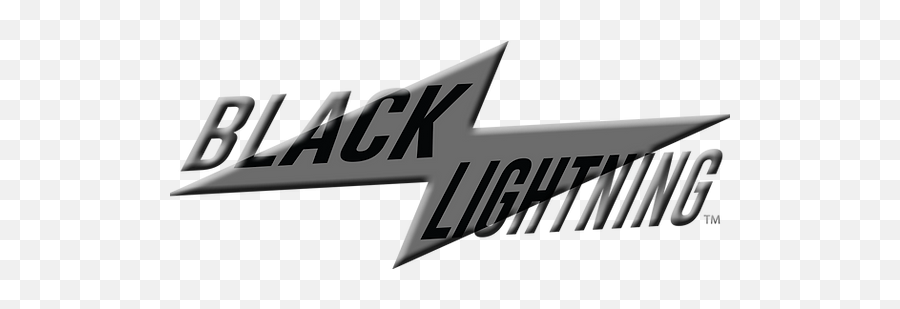 Black Lightning Buell Motorcycle Emoji,Black Lightning Png