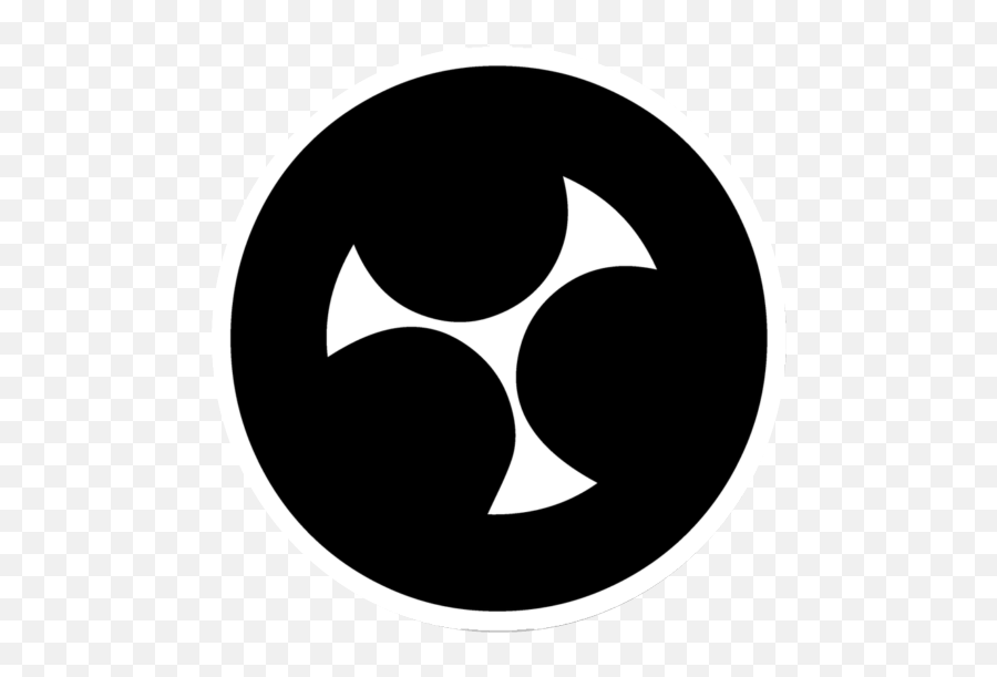 Kompany Monstercat Wiki Fandom Emoji,Jackson Hewitt Logo