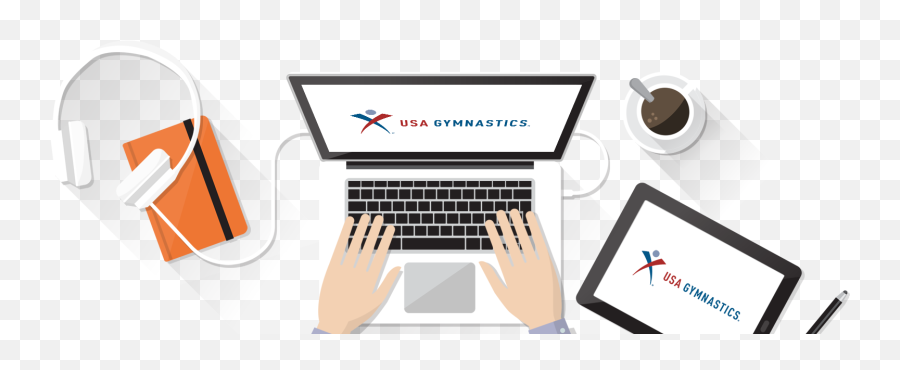 Congress Emoji,Usa Gymnastics Logo