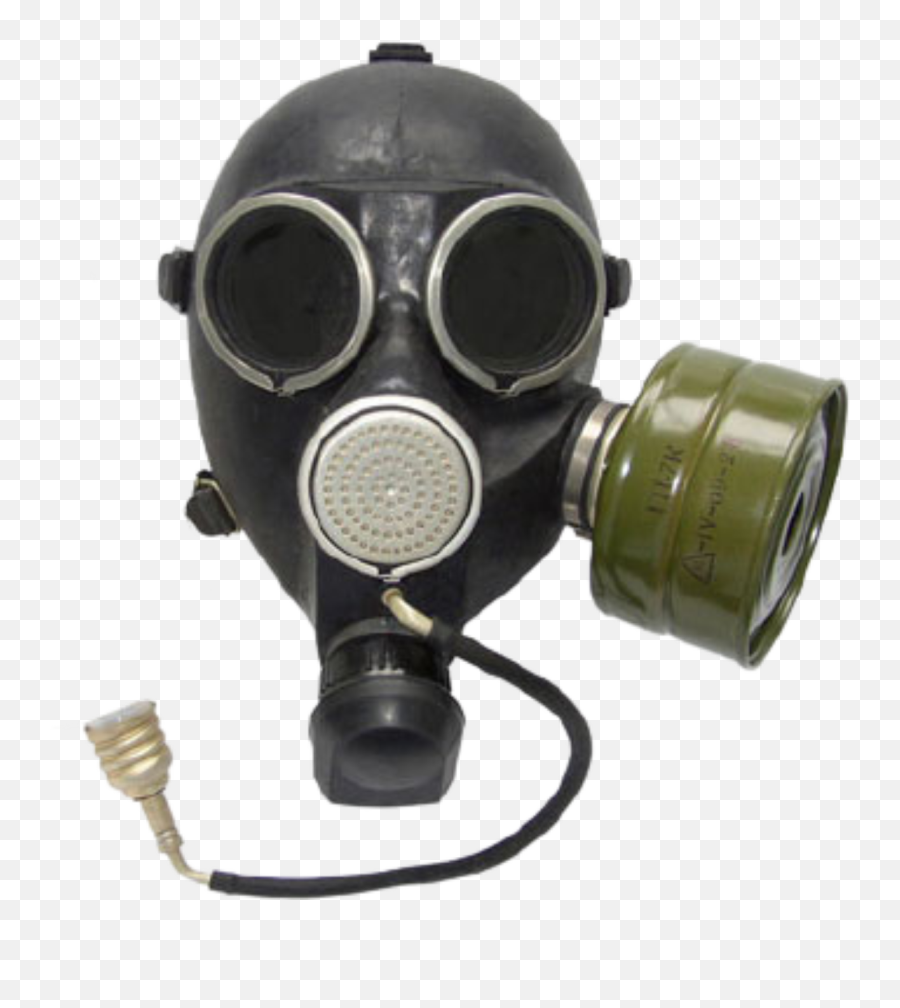 Gas Mask Png Images Free Download Emoji,Gas Mask Clipart