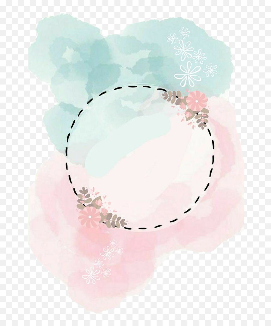 Ketipong Payong Floral Poster Instagram Symbols Emoji,Instagram Logo Hd