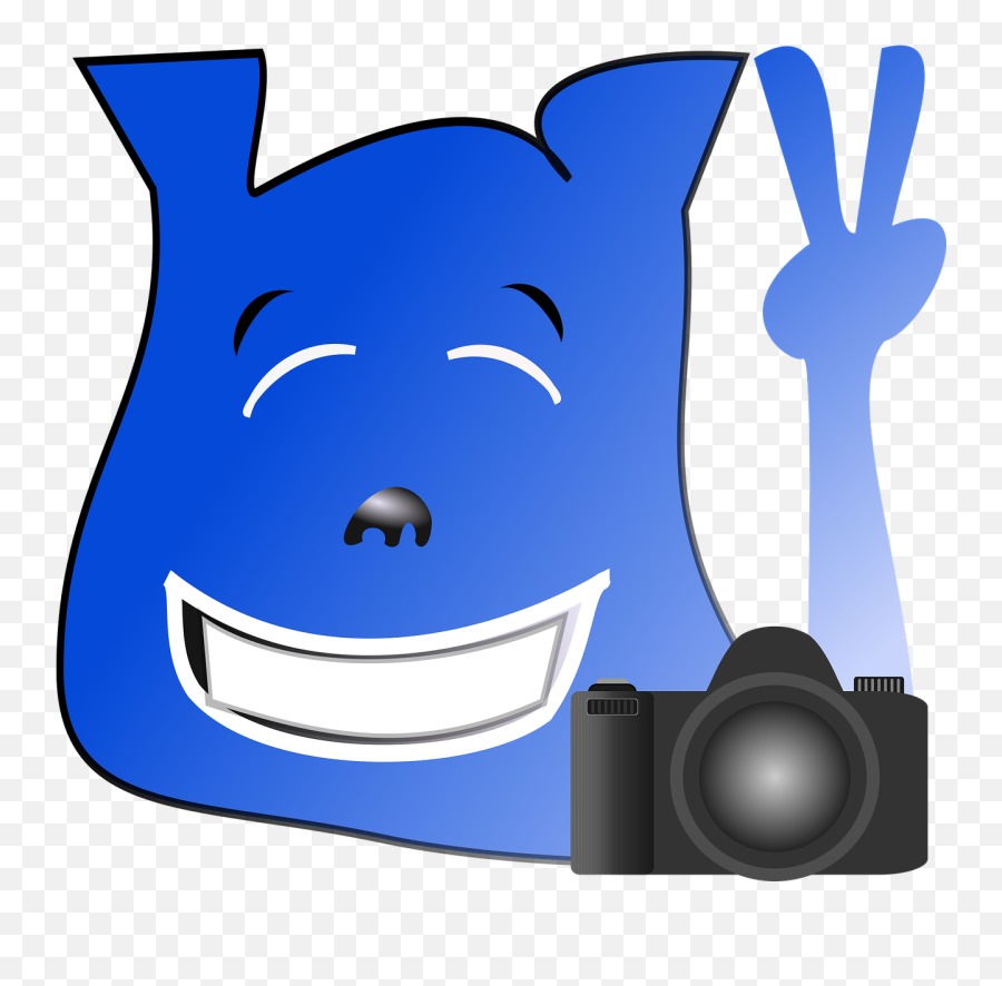 Victory Win Happy Cartoon Funny Png Picpng Emoji,Funny Png Images