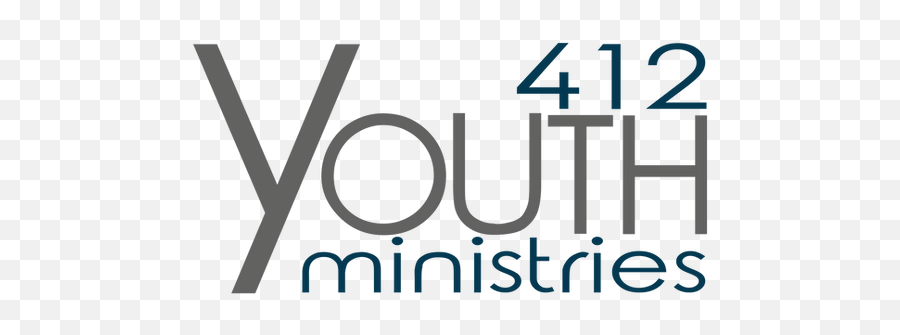 Teens New Hope Baptist Church Salisbury Nc Emoji,Youth Ministries Logo
