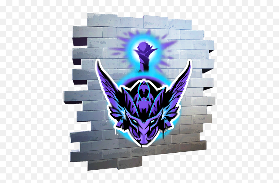 Spire Master Fortnite Xstatsgg Emoji,Fortnite Clan Logo