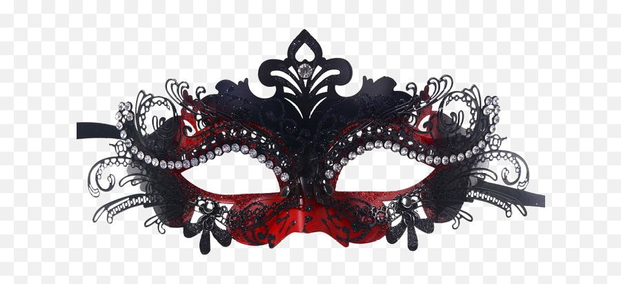 Download Mardi Ball Masquerade Gras Mask Costume Party Emoji,Masquerade Mask Clipart Png