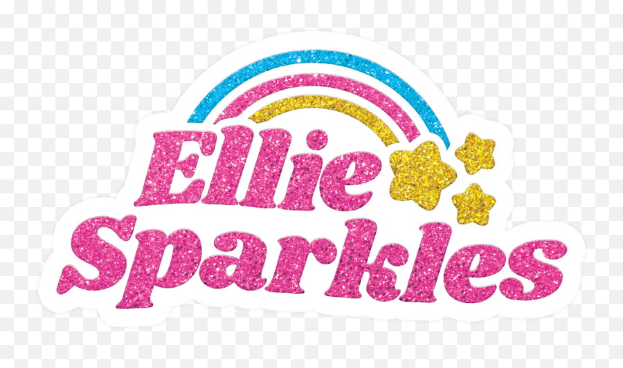 Terms And Conditions U2013 Ellie Sparkles Emoji,Teletubbies Logo