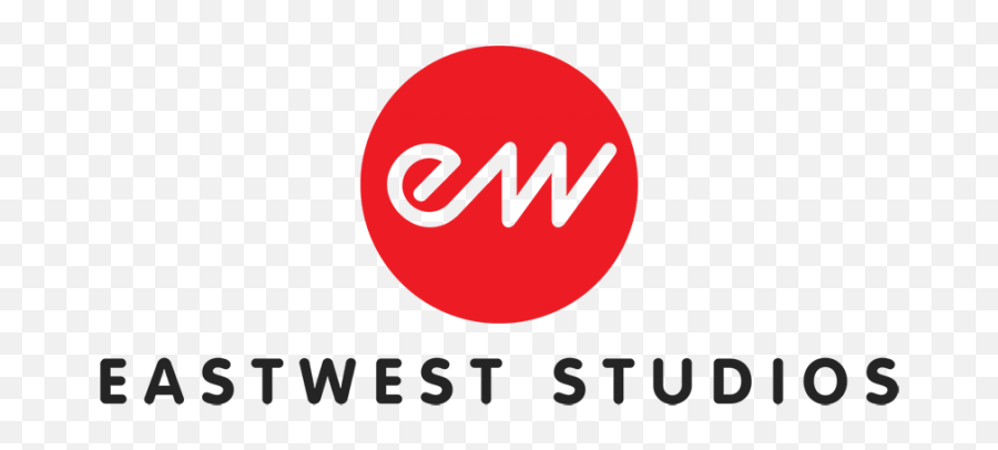 45 Off Composercloud X By Eastwest Emoji,Jurassic Park Logo Generator