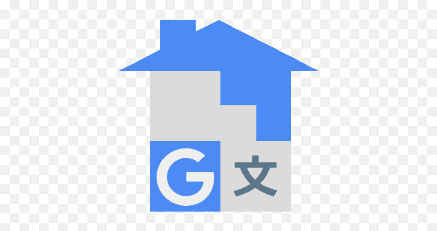 Google Translated Homestuck Emoji,Fruit Of The Loom Logo Mandela Effect
