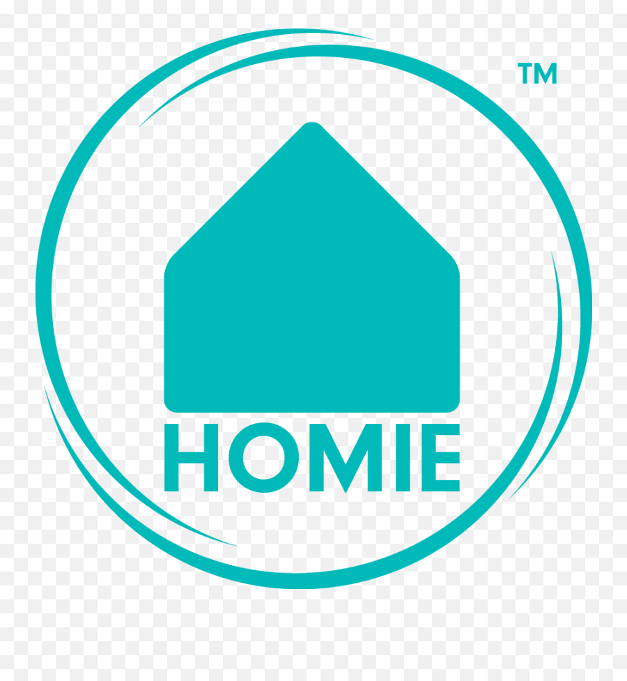 Download Homie Logo - Homie Bv Full Size Png Image Pngkit Emoji,Bv Logo