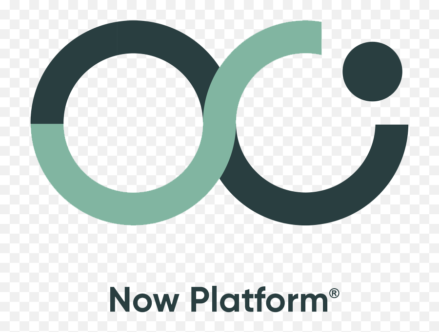 The Power Of The Servicenow Platform Proven Optics Emoji,Mythbusters Logo