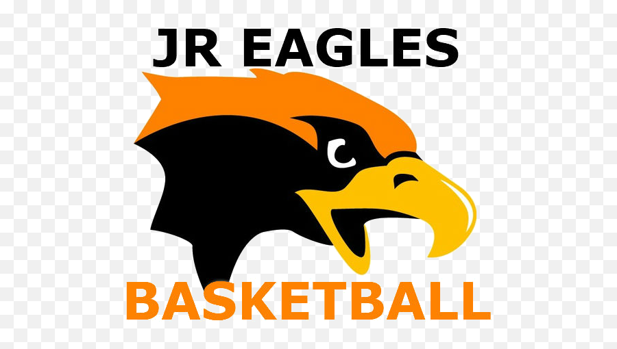 About Eagle Eye Basketball - Eagle Eye Basketball Emoji,Eagles Basketball Logo