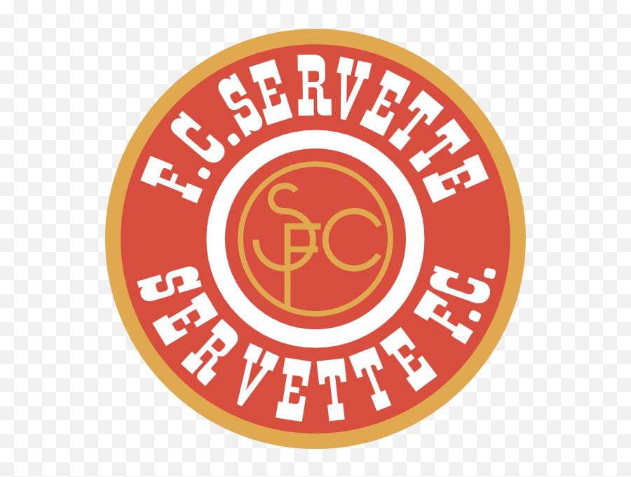 Fc Servette Geneve Old Logo Download - Logo Icon Png Svg Language Emoji,Old Instagram Logo