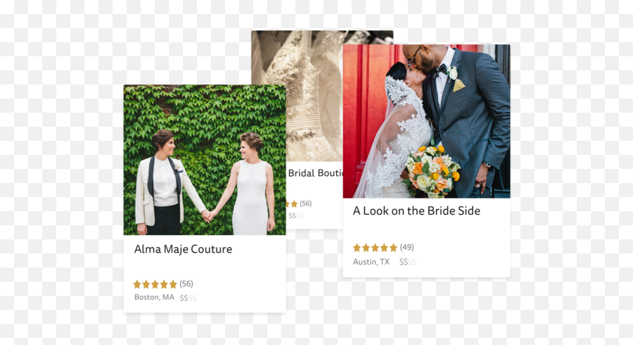 Wedding Dress Styles - Wedding Dress Quiz The Knot Emoji,Wedding Veil Png