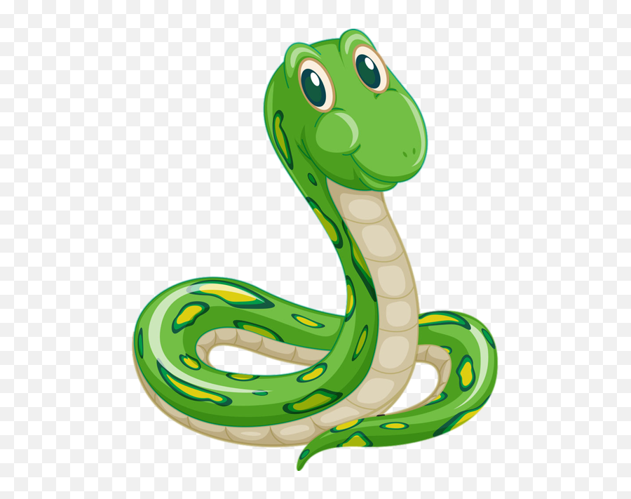 Doon Snake On The Mac App Store Emoji,Smooth Clipart