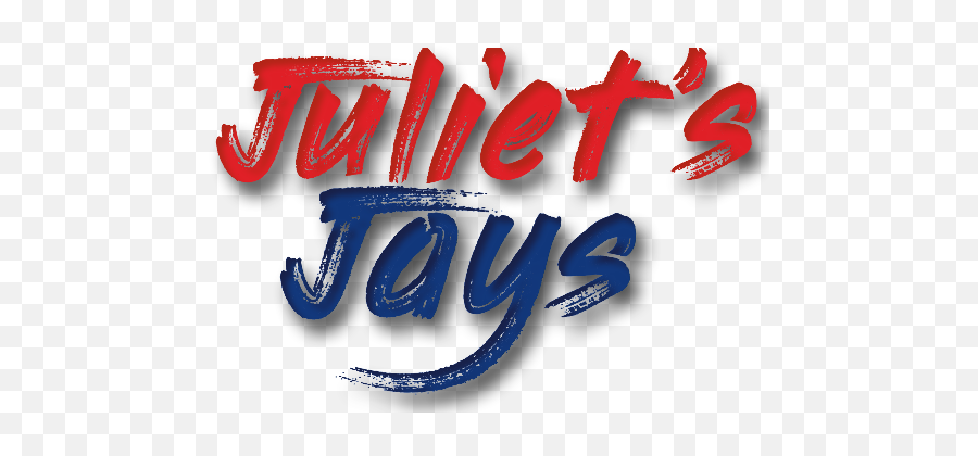 Download Hd Toronto Blue Jays - Jays Shop Transparent Png Emoji,Blue Jays Logo Png
