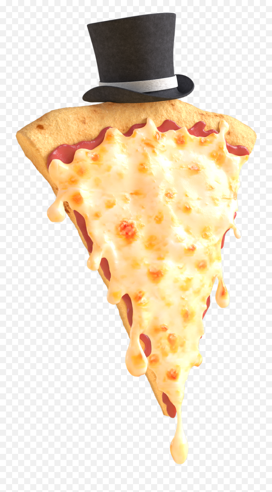 Real Food Nothing Weird Emoji,Cheese Pizza Png