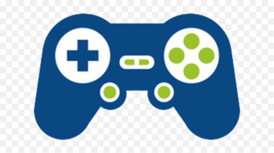 Roblox Minecraft Game Video Prey Free Frame Clipart - Game Clip Art Game Controller Emoji,Game Controller Clipart