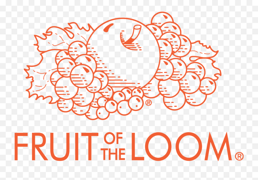 Product Catalog Upmerch Emoji,Fruit Loom Logo