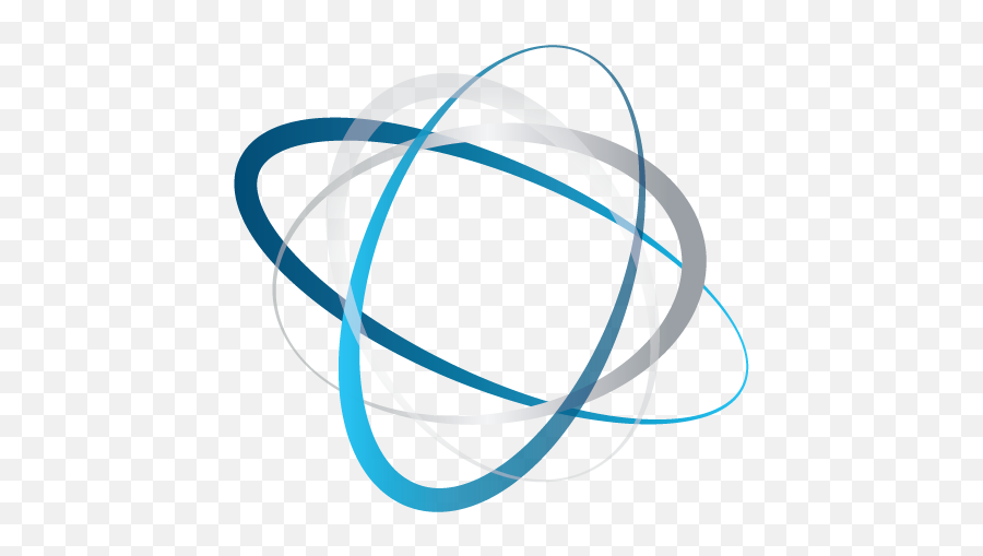 Free Logo Maker - Make Your Own Connection Alphabet Logo Emoji,Alphabet Logo Google